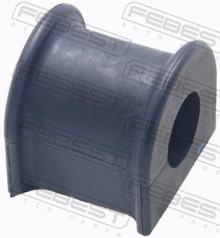 FEBEST TSB-NZE120F