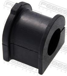 FEBEST TSB-VDJ200F