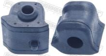 FEBEST TSB-ZRE151F-KIT