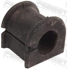 FEBEST TSB-ZZE130F