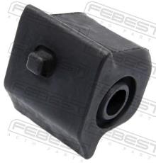 FEBEST TSB-ZZE150L