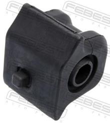 FEBEST TSB-ZZE150R