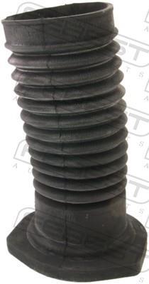 FEBEST TSHB-001