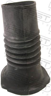 FEBEST TSHB-002
