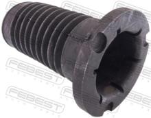 FEBEST TSHB-003