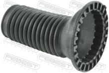 FEBEST TSHB-007