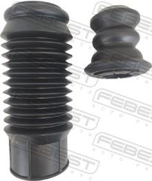 FEBEST TSHB-12-PL