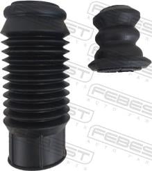 FEBEST TSHB-14-PL