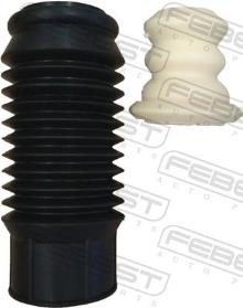 FEBEST TSHB-14-PP
