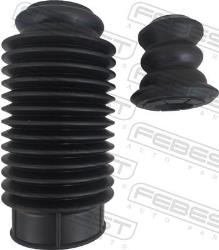 FEBEST TSHB-16-PL