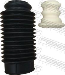 FEBEST TSHB-16-PP