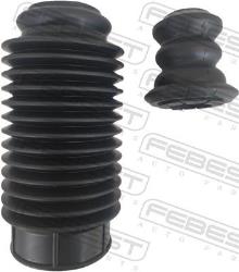 FEBEST TSHB-18-PL