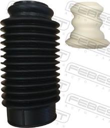FEBEST TSHB-18-PP