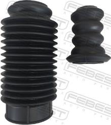 FEBEST TSHB-20-PL
