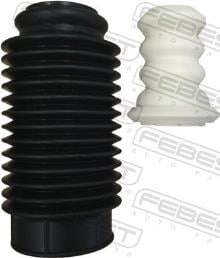 FEBEST TSHB-20-PP