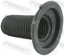 FEBEST TSHB-ACA2F