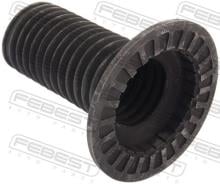 FEBEST TSHB-ACA30F