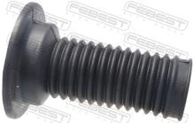 FEBEST TSHB-ACR50