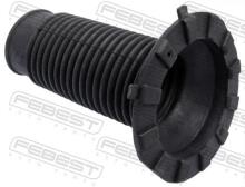 FEBEST TSHB-ACU20F