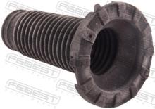 FEBEST TSHB-ACU30F