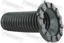 FEBEST TSHB-ACV40F