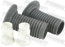FEBEST TSHB-ADE150F-KIT