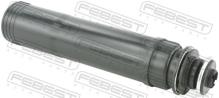 FEBEST TSHB-ADE150R