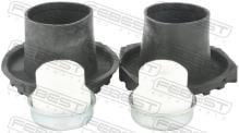 FEBEST TSHB-ADT250R-KIT