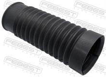 FEBEST TSHB-AE110R
