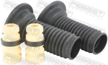 FEBEST TSHB-ASU50F-KIT
