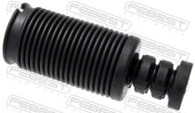 FEBEST TSHB-EE110R
