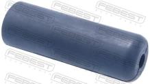 FEBEST TSHB-GRJ120F