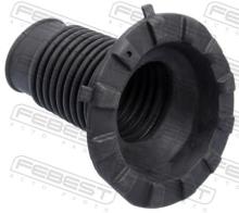FEBEST TSHB-MCU10F