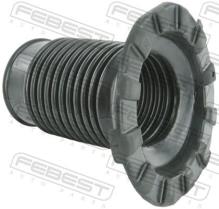 FEBEST TSHB-MCV20F