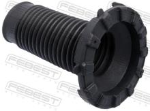 FEBEST TSHB-MCV30F