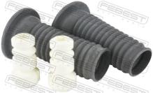 FEBEST TSHB-NLP10F-KIT