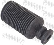 FEBEST TSHB-ST215F