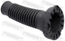 FEBEST TSHB-SXV10RR