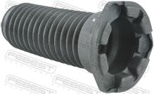 FEBEST TSHB-USFR
