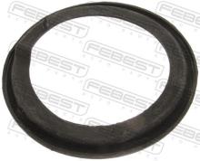 FEBEST TSI-100D
