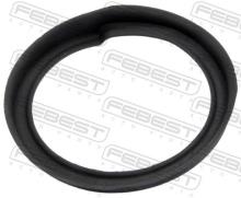FEBEST TSI-110R