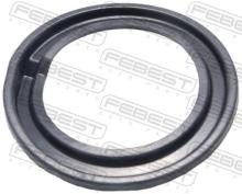 FEBEST TSI-120