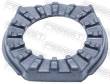 FEBEST TSI-120R