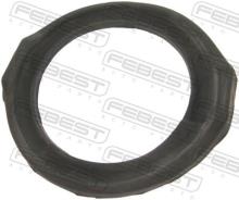 FEBEST TSI-190D