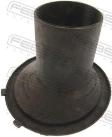 FEBEST TSI-190UP