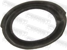 FEBEST TSI-210R