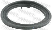 FEBEST TSI-ACA20