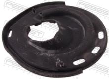 FEBEST TSI-ACV40LOW