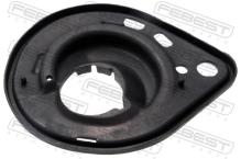 FEBEST TSI-ACV40RLL