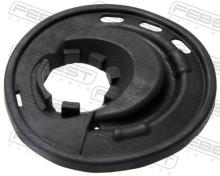 FEBEST TSI-ACV40RLR
